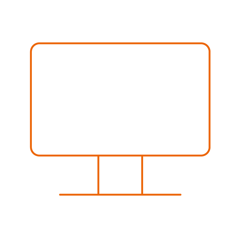 Imaging Technologies