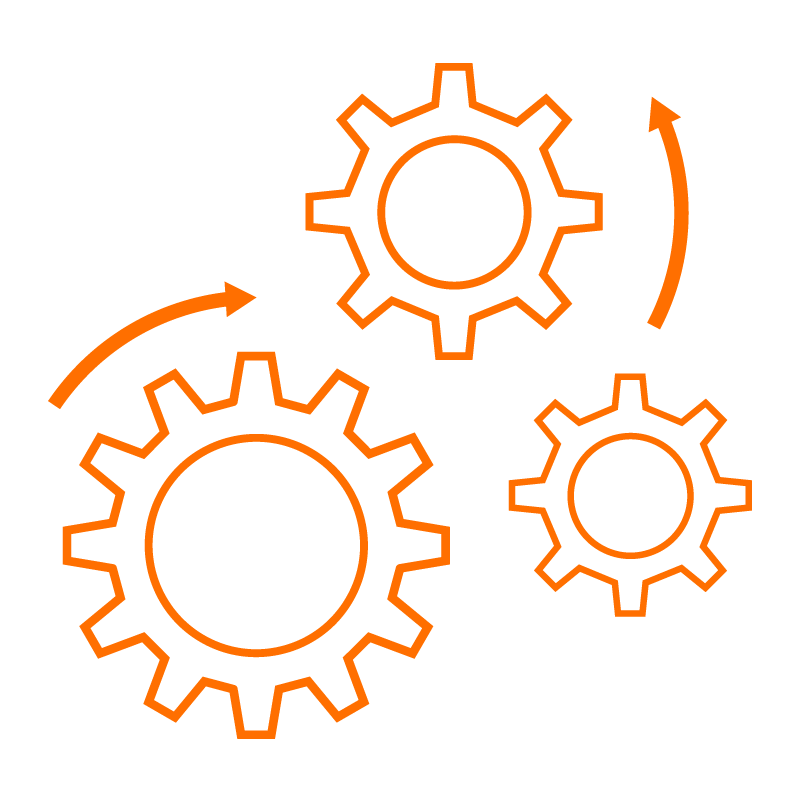 Mechatronics & Optomechatronics