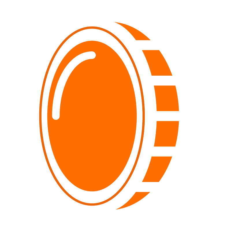 Optical Systems & Integrated Photonics