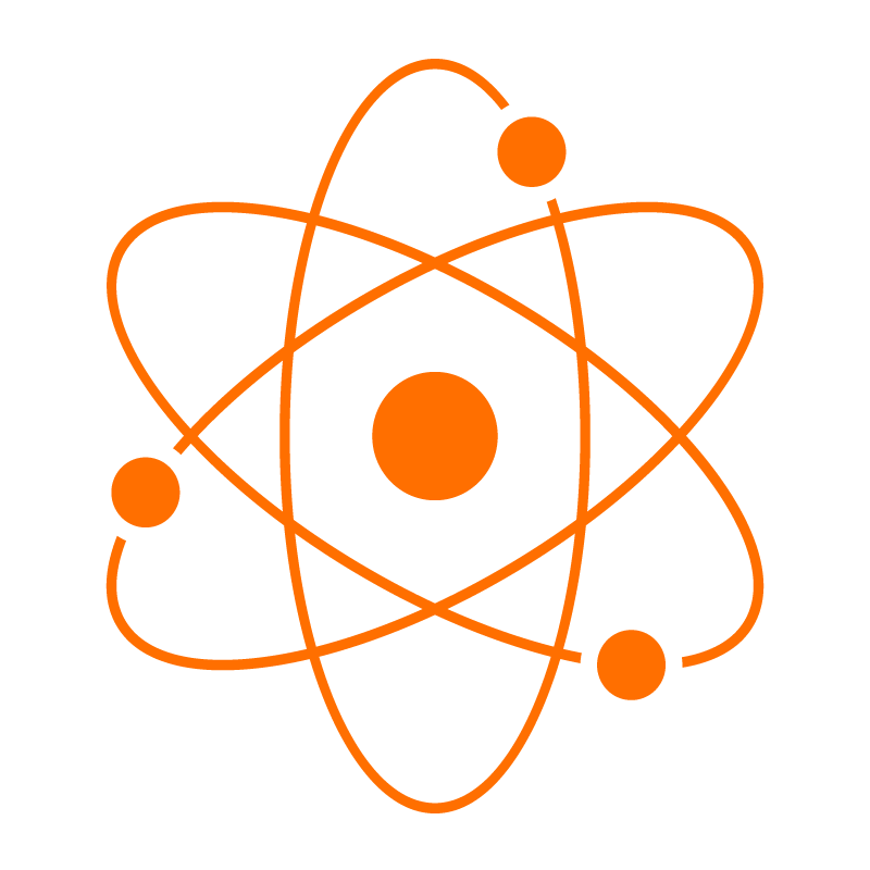 Quantum Technologies