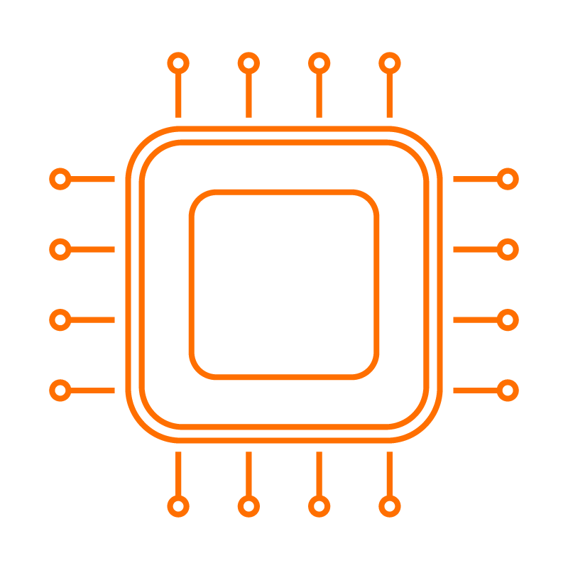 Semiconductor Technologies